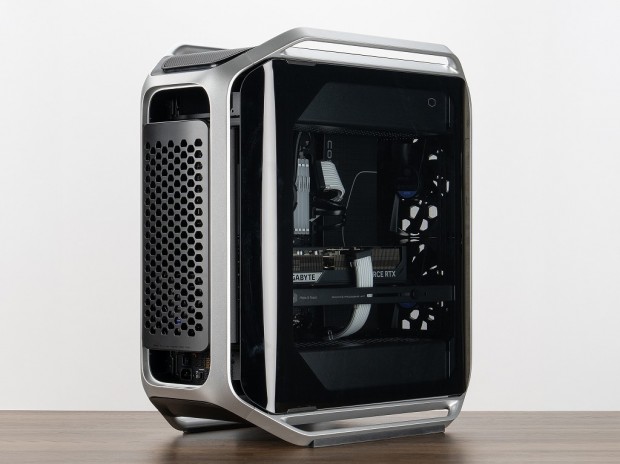 ZEFT R61SBC