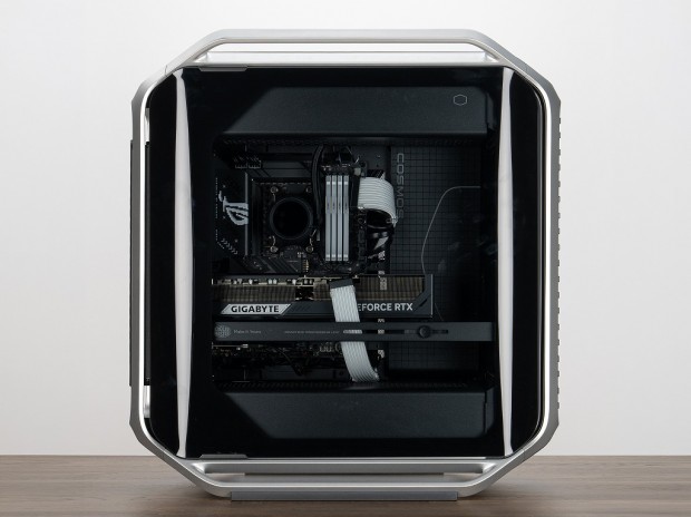 ZEFT R61SBC