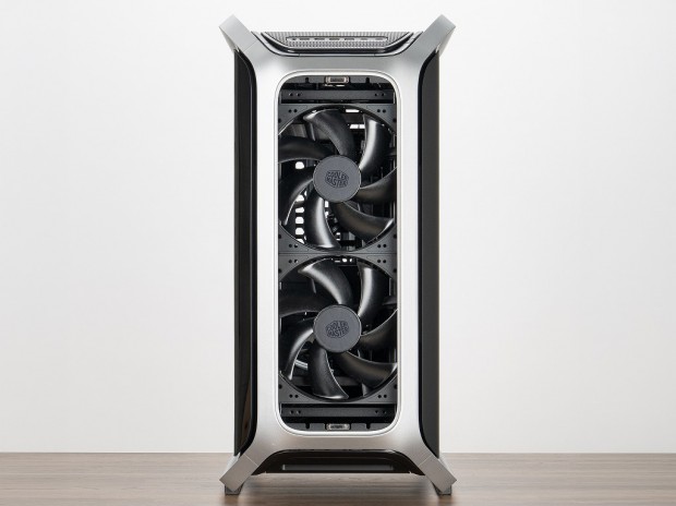ZEFT R61SBC
