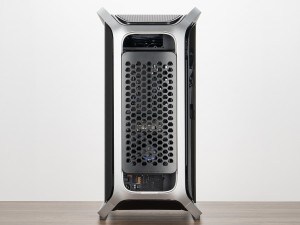 ZEFT R61SBC