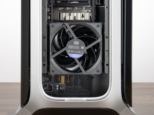 ZEFT R61SBC
