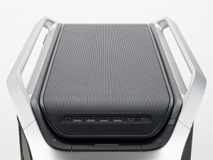 ZEFT R61SBC