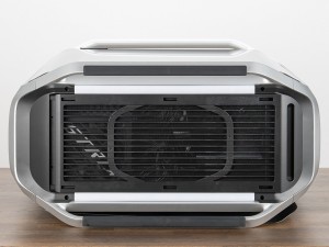 ZEFT R61SBC