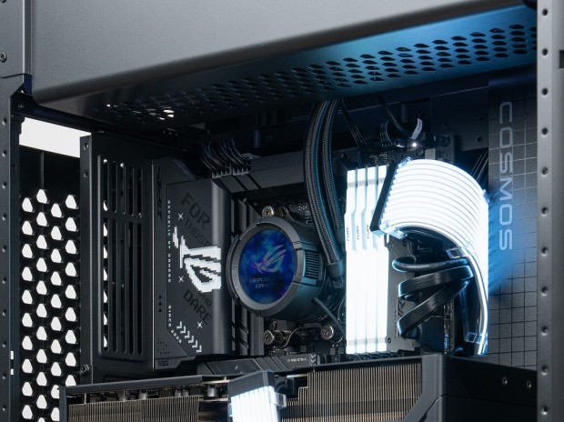 ZEFT R61SBC