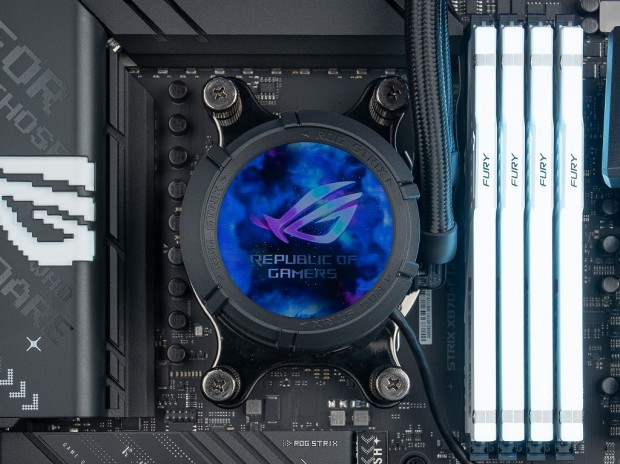 ZEFT R61SBC
