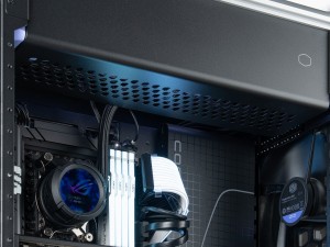 ZEFT R61SBC