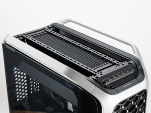 ZEFT R61SBC