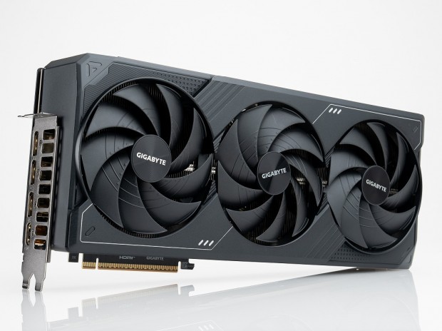 ZEFT R61SBC