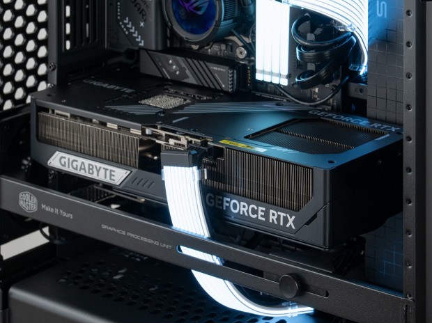 ZEFT R61SBC