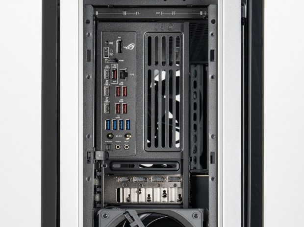ZEFT R61SBC