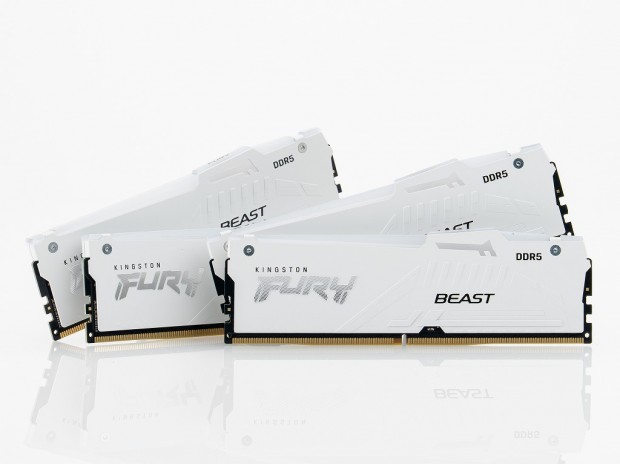ZEFT R61SBC