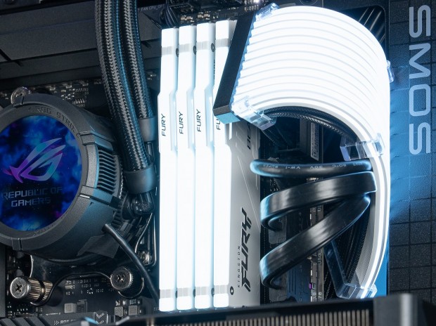 ZEFT R61SBC