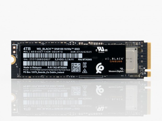ZEFT R61SBC