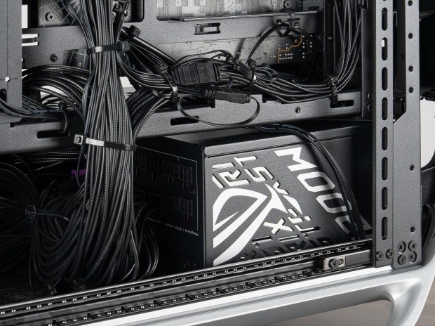 ZEFT R61SBC