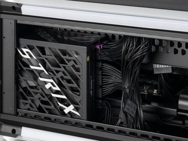 ZEFT R61SBC