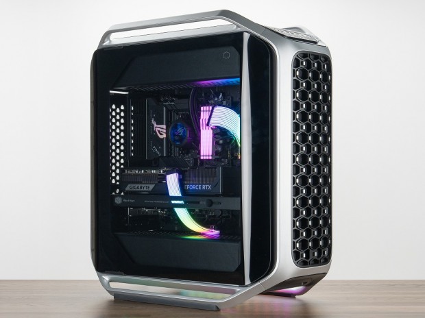 ZEFT R61SBC