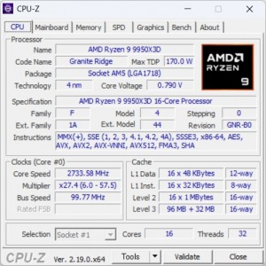 ZEFT R61SBC