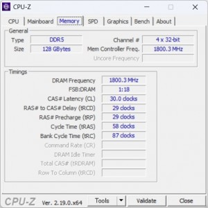 ZEFT R61SBC