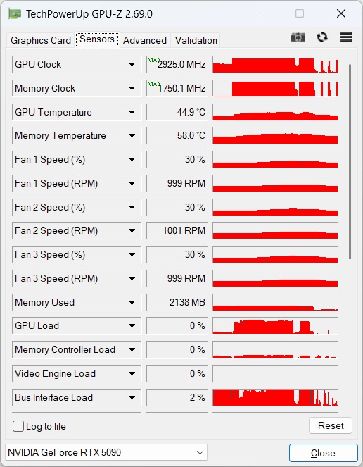 ZEFT R61SBC