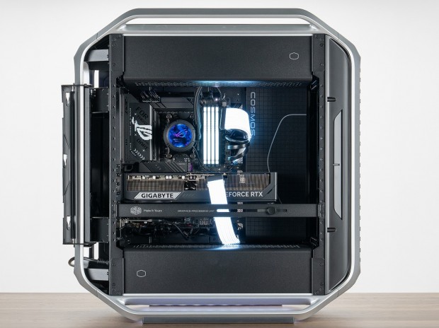 ZEFT R61SBC
