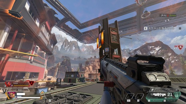 ZEFT R61SBC