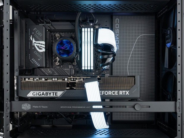 ZEFT R61SBC