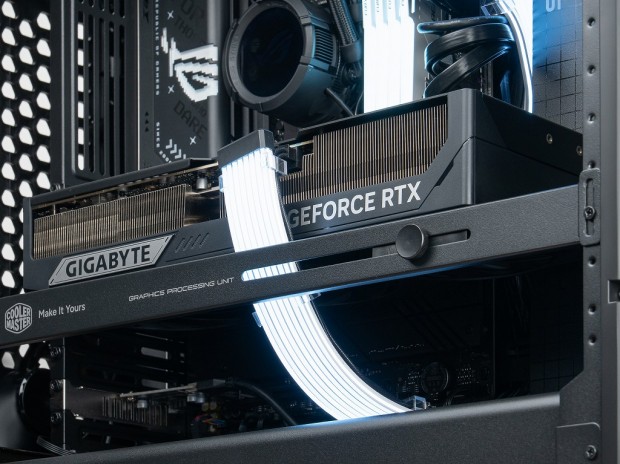 ZEFT R61SBC