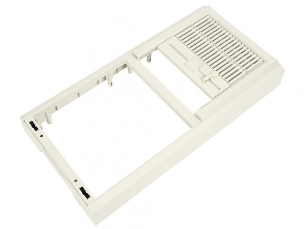 SilverStone「FLP03」