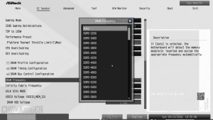 X870E Challenger WiFi White