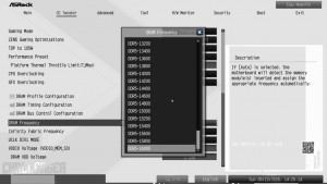 X870E Challenger WiFi White