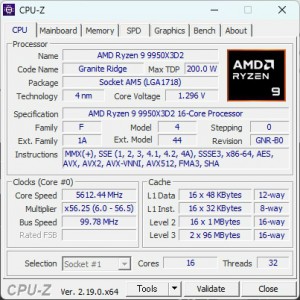 X870E Challenger WiFi White