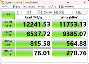 X870E Challenger WiFi White