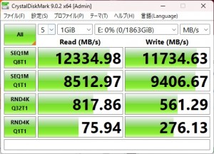 X870E Challenger WiFi White