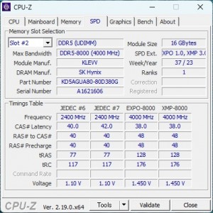 X870E Challenger WiFi White