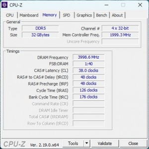 X870E Challenger WiFi White