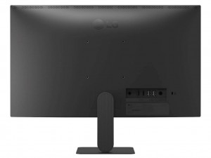 24U511SB-B