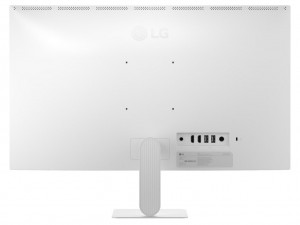 27U511SB-W