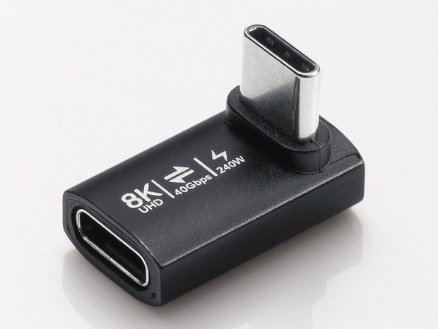 AD-USB38CCFL
