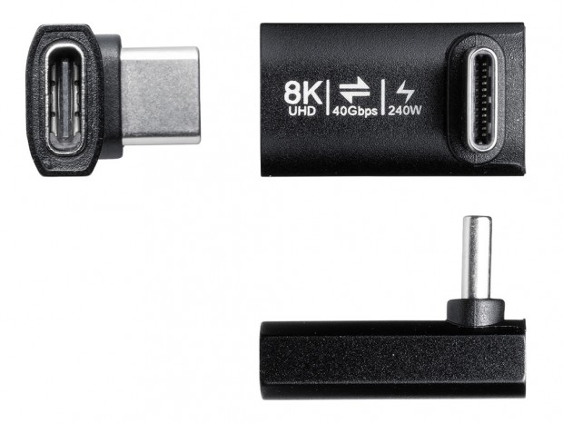 AD-USB38CCFL