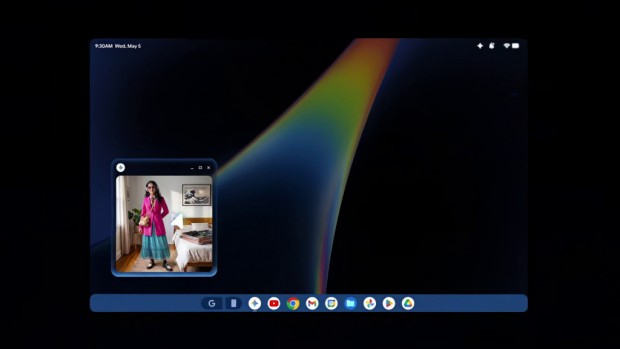 Googlebook
