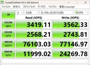 X870E Challenger WiFi White