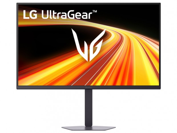 LG、300Hz対応IPSゲーミングディスプレイなど「UltraGear」新モデル8機種