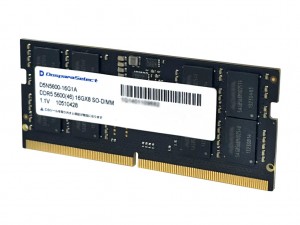D5N5600-16G1A