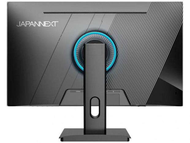JN-IPSB27G260Q