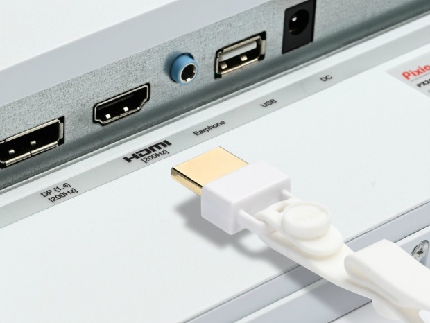 PXCSH1WH