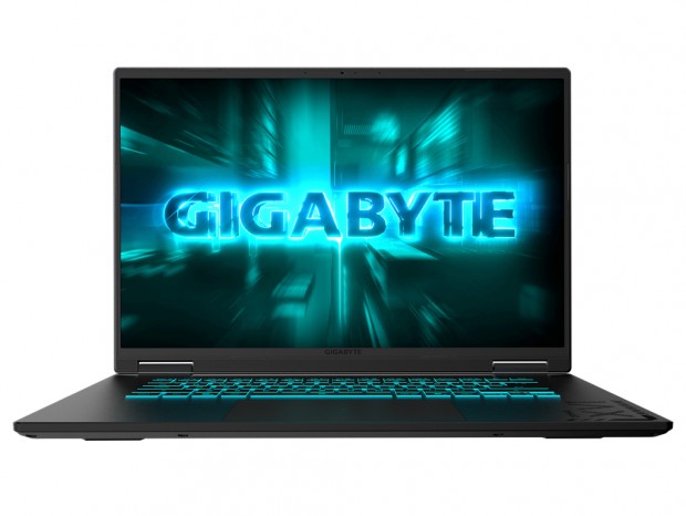 GAMING A16 CVHH3JP894SH