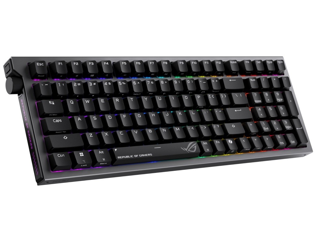 ROG_Strix_Morph_96_Wireless_01 - エルミタージュ秋葉原