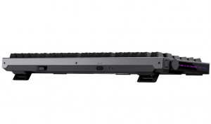 ROG Strix Morph 96 Wireless