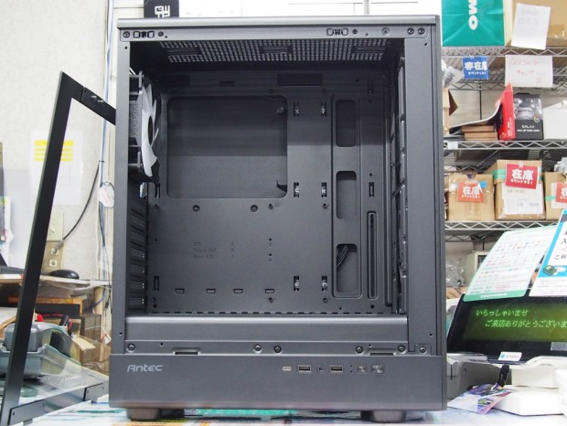 P6 Neo ARGB