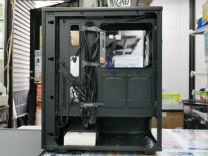 P6 Neo ARGB